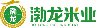 九江尤尼克環(huán)保科技有限公司